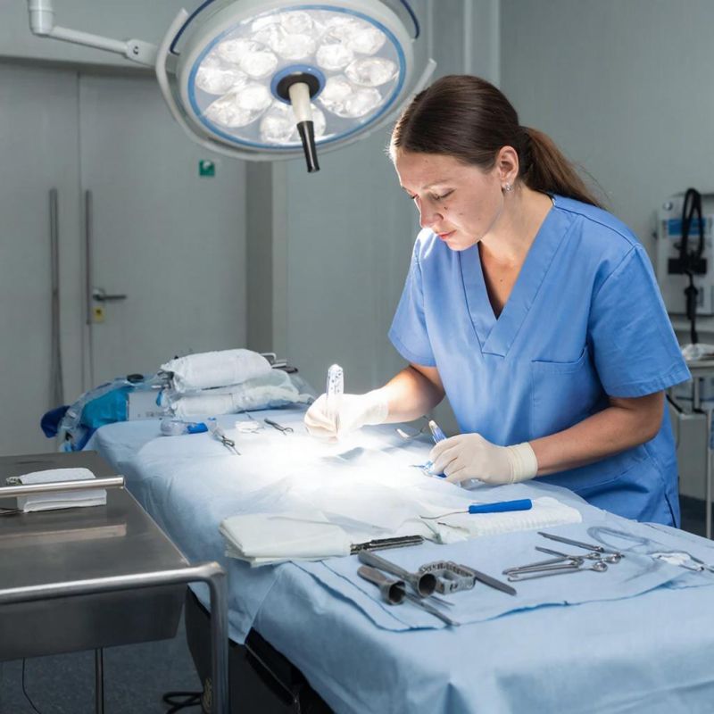 ������������� ���� ������������ ����������� ������ ���������� �������� 15 �������