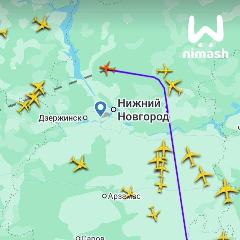 �������� ������� ��������� �������� �� ��������� � �� ���������� ����� � ����������