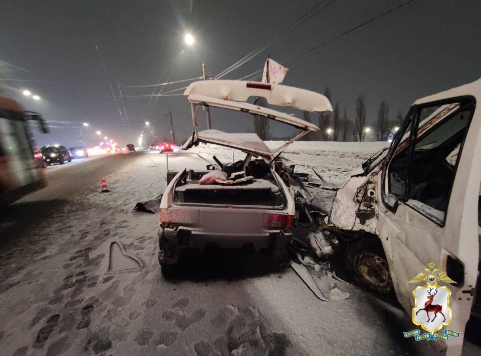 ���� ������� � ������ ��� �� ���������� ����� � ������ ���������