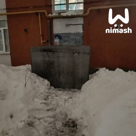 ��� ���� ������� �������� ��������� �� ��������� � ���������� � ������������ ���� � ������