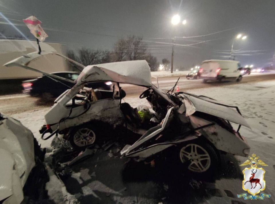 ��� �������� ������� � ��� �� ���������� ����� ��������� �����