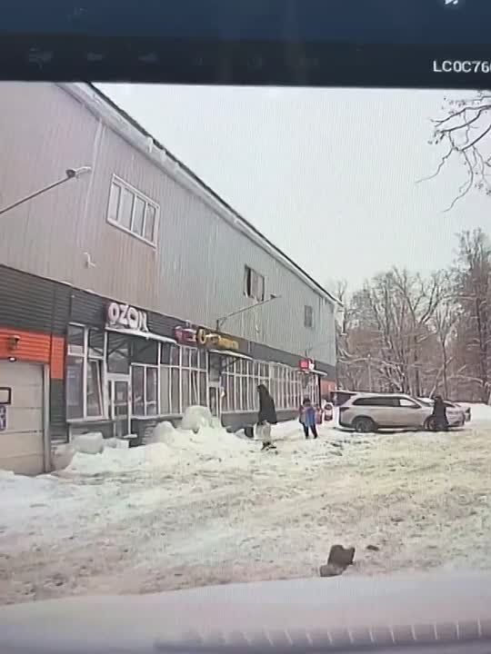 ������ ��������: �����������, ����������. ������� ������ � �� � �� ��� ����� ������ � �����