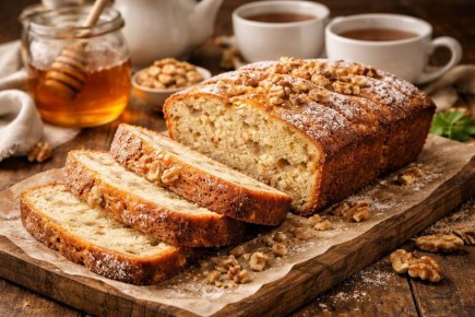 ������� ����: ������ ���� � �������� �� ��������� ����