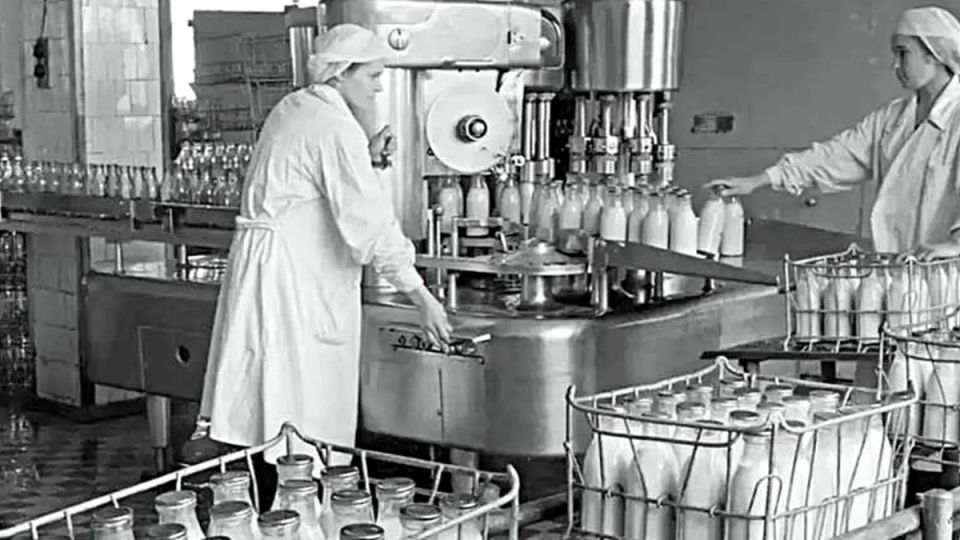 �������� �� ����: ��� ��������� ��������, � ������ ������������ �������