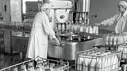 �������� �� ����: ��� ��������� ��������, � ������ ������������ �������