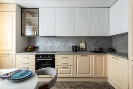 ��� �������� �������� ��� ��� ���������: ������ � �������