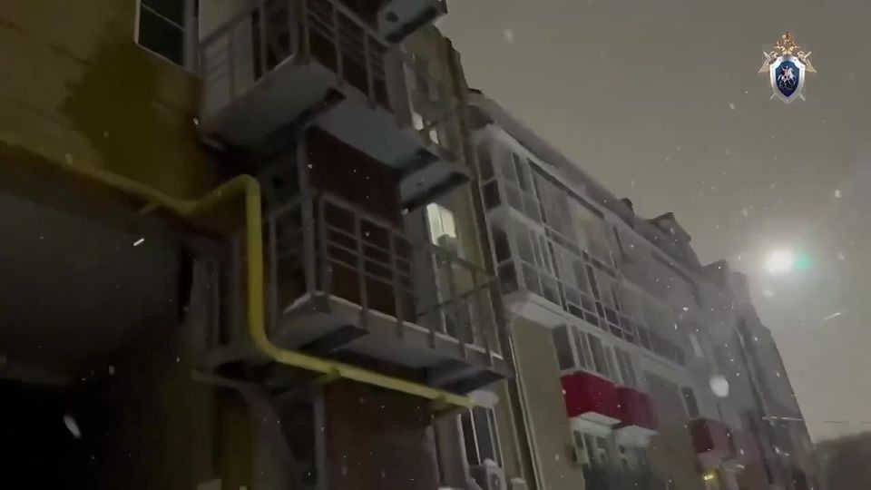 ������ ������ ������� ����� � ����� �� �����