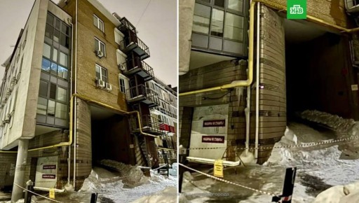  ������ ��������� ����� ���� ������� ��19-������ ������� � ��� ������� �� �����