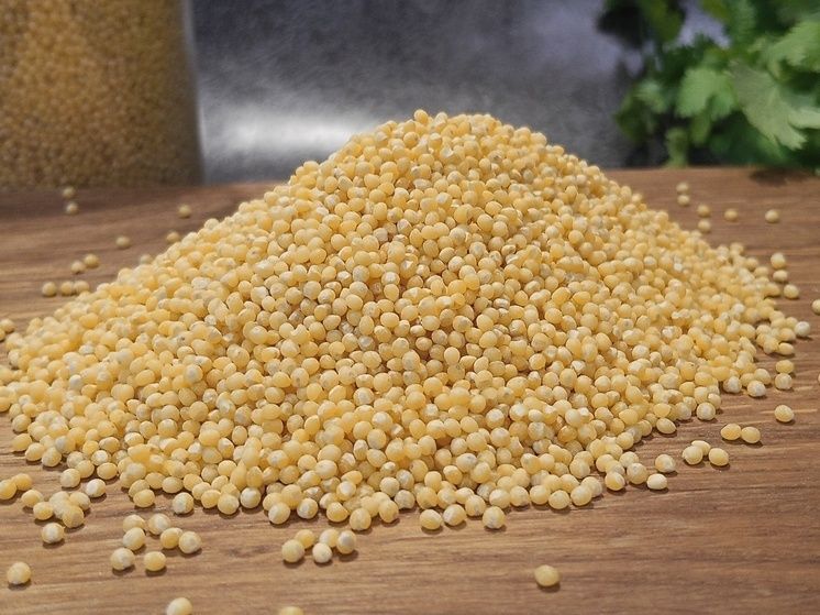 ��� �������� ��������� ������������� � ������� ����