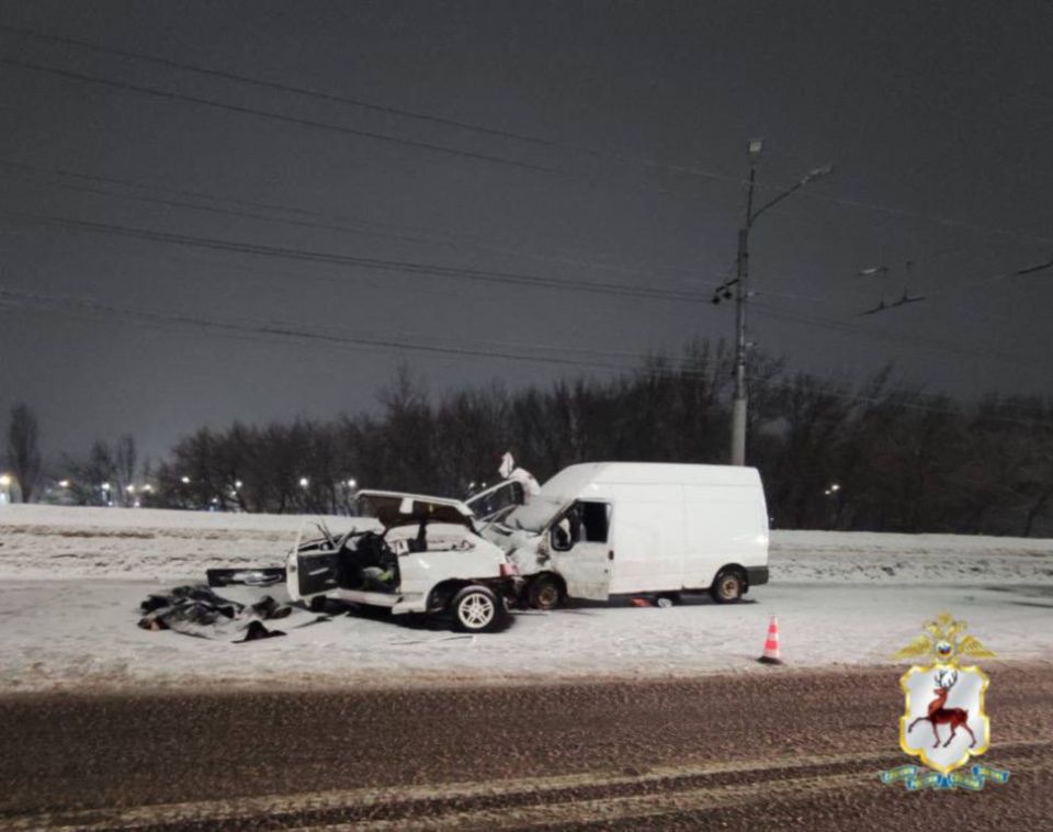 ���������� ���������������� ������������� �������������� ��� �� ���������� ����� � ����� ���������