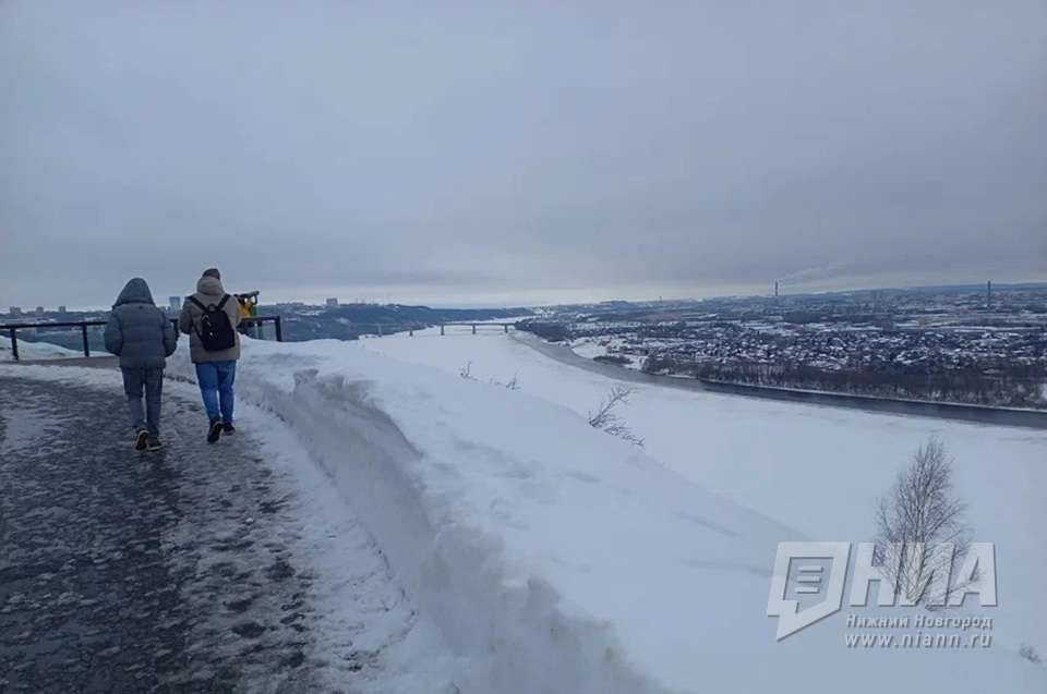 ������ ����������� ������ � ������ �������� �� ����������� ������