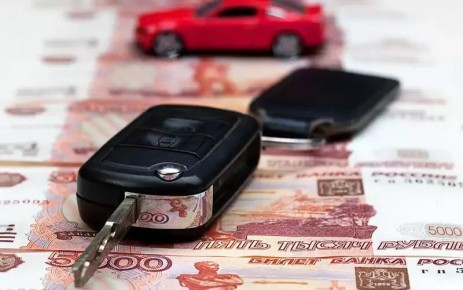 ��������� ������ � ������ ������: ����������� ������� ����� 1,3 ��� ������