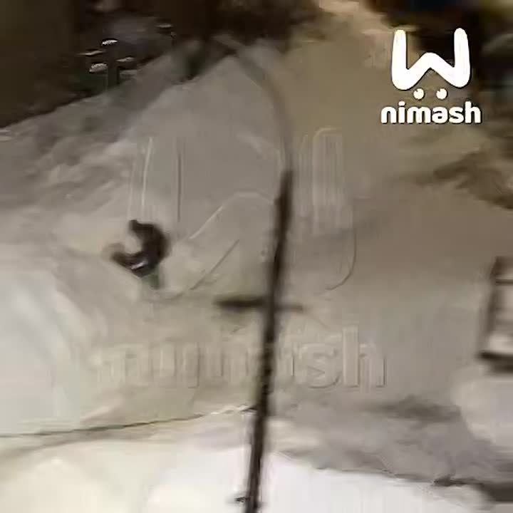 ��������, ������������� ��� �� ����������, ���������� �������������� ��������