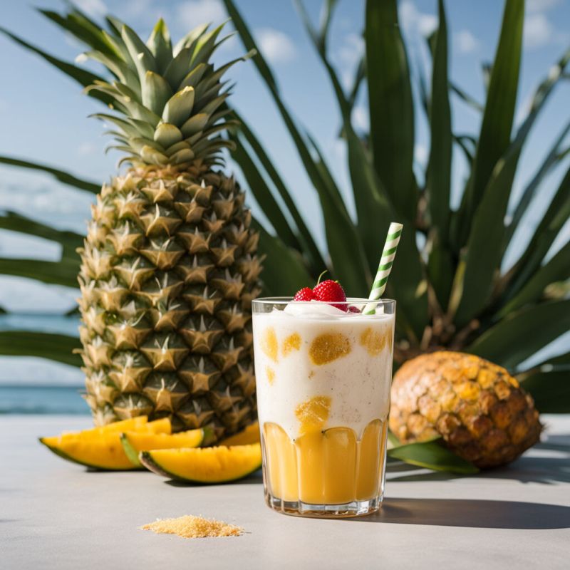 ������ ���: ����� ����� � ��������� ��������, ������� ������� ��� ����