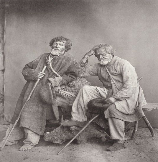 ��� ���������� �������� ����� ����������� � ������ �� ���������� �������