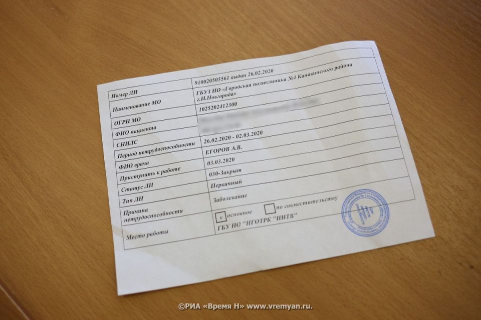 ����������� ����������� ����� �������� ������� ������������� ������