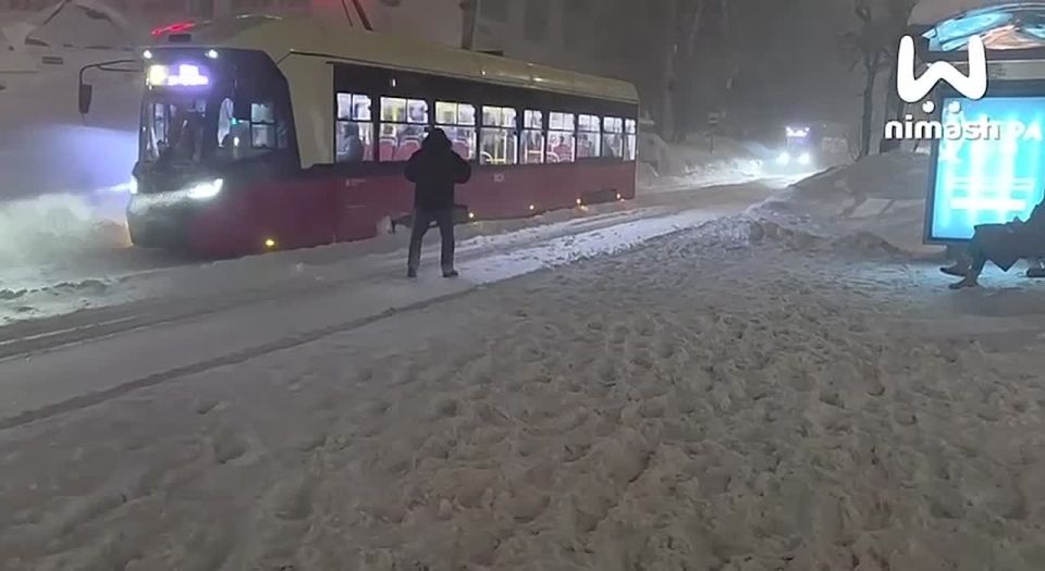 ������� �������� � �������� �������