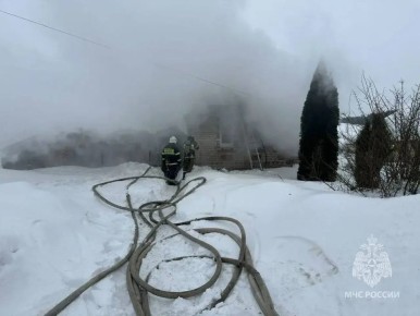 ���� ����� ������� ��� ������ � ���������� ������