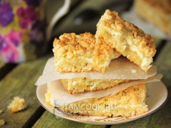 ���������� ����� ����� � ��������, ������� ������ ����� �������