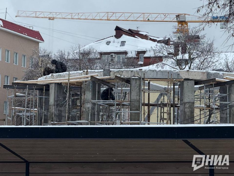 � ������ ��������� ������������ ������������� ���� �������