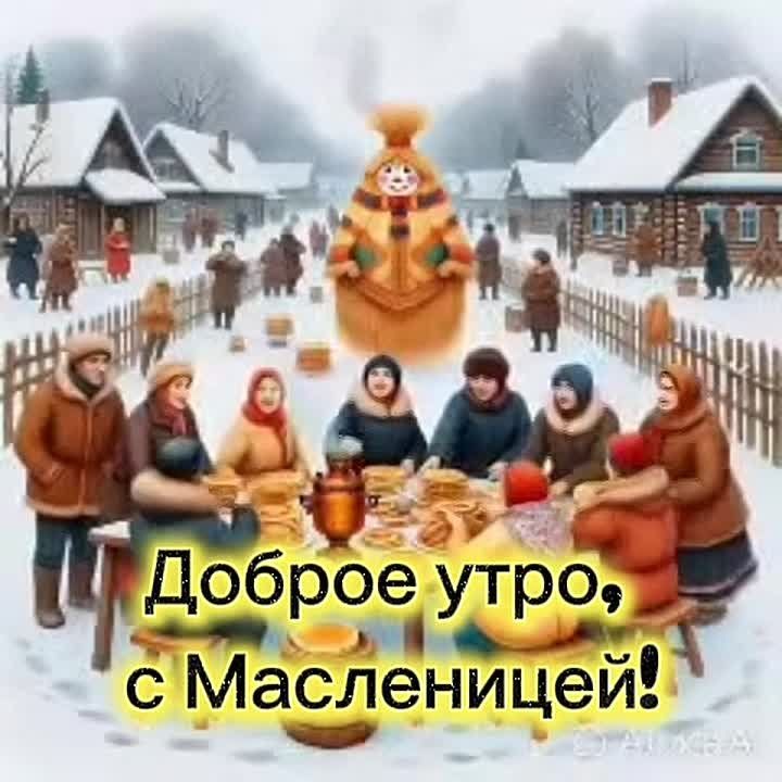 ������ ����, �����������!. ������� � ������ ����������� �������: �����