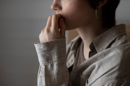 Аферисты выманили у жительницы Шахунского округа более 3,7 млн рублей