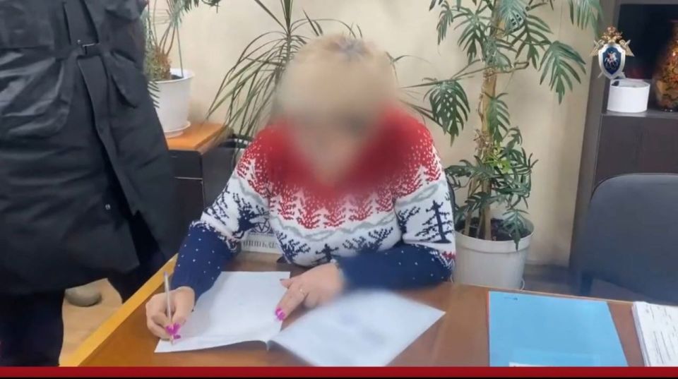 ���-�������� ���������������������������� ��������� ������������ ����������