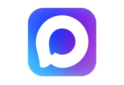 Telegram иногда подводит, но мы всегда хотим быть на связи с вами!