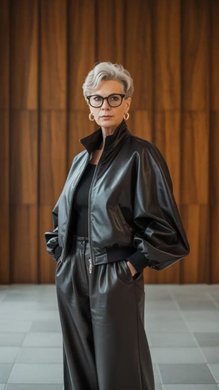 � ������ ������� � ������ �� ���������: ��� ������� 50+ ��������� ��������� � ����� �����