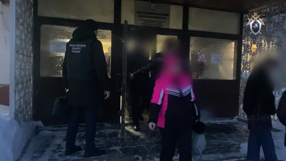 � ������ ��������� ��������� ������ ������������ ������������� ����������� ���������� � ���������� ����������� ����������