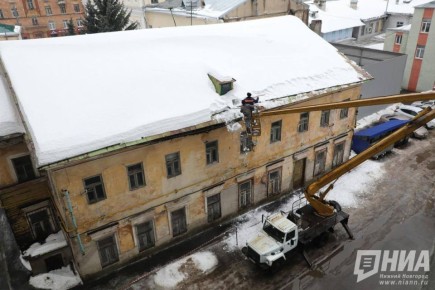 � ������ ��������� �� ��� ��� ��������� ������ ������ ����� �� �������� ������� � ��������� ����� ����� �� ������ ������!