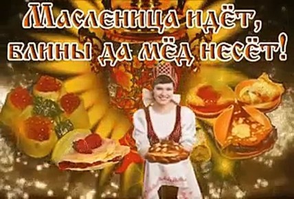 ����������� - ������� ��������� : �������� ������ ������� ��������