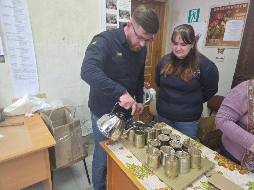 ���� ��������� ����������� ������-����� �� ������������ ������� ������ ��� ������ ���