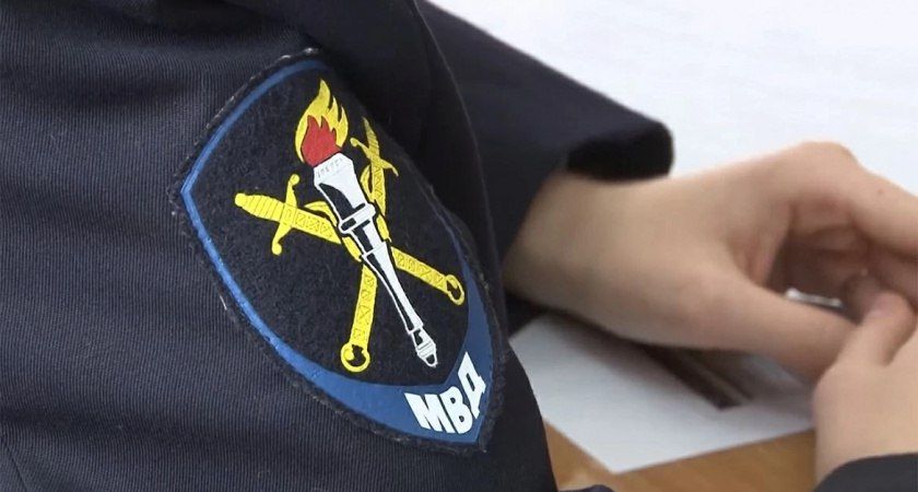 � ������������� ������� ���������� � ��� ��������� ���� �� ����� ������������� � ����� ������� �������