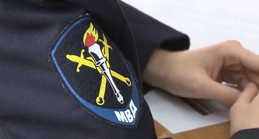 В Нижегородской области направлено в суд уголовное дело по факту мошенничества в особо крупном размере