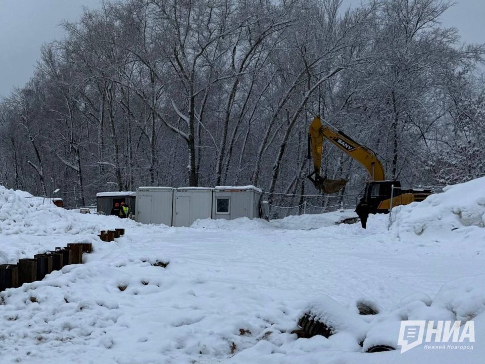 �������� ��� ������ ������� ������� ����� ��� ������ �������� �� ��������� ��������