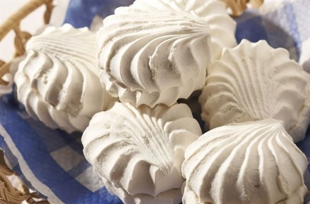 � ��������� � � ��������� ������: ��� ����������� ����������� ������ ���������� ��������� ����� ����� ������