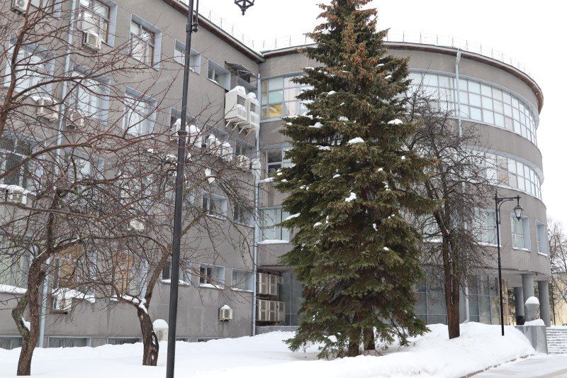 �������� ������� ���������� ���������� ������� ������� ���� �� ��������� ���������� �������� ���� �� ���������� ���������