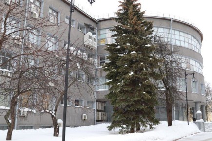 �������� ������� ���������� ���������� ������� ������� ���� �� ��������� ���������� �������� ���� �� ���������� ���������