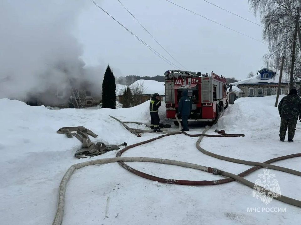 ��� ������ ������� ��� ������ � ���������� ������