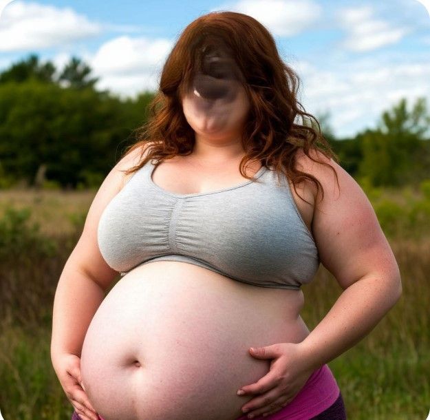 ����� 20 �� ���� ������ ����� � ������ ������� � ������������� �������