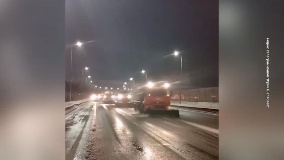 � ���� ��������: ����� �������������� ����� ��������� ��� ����������� ������ ������