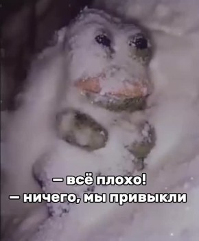 Снегопад накроет Нижний в ближайшие часы