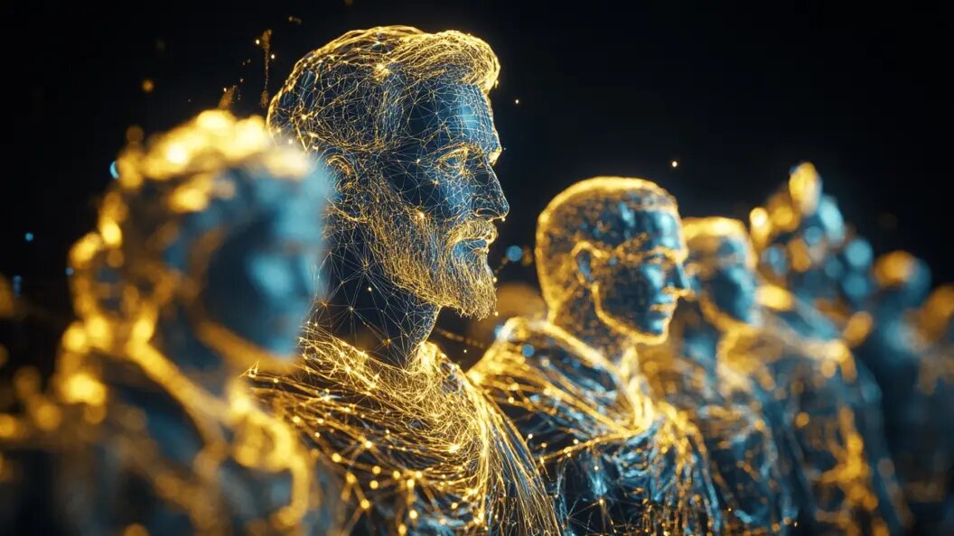 Льготные категории граждан смогут получить бесплатные путевки в санатории