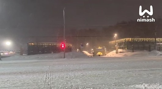 ������ �������� ������. ��� � ������� ���������