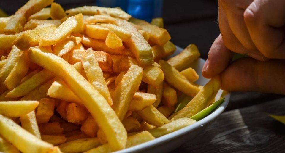 ��� ������� ��������� �������� ��� ��� ����������: ����������� ������