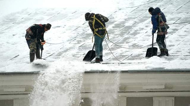 ����� ������ ������������ � ����: ���� �� ��������� ����� � ������