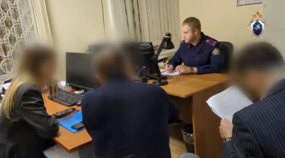 ��������� ���� � ������ � ��������� ��� ������ � ������������� �������