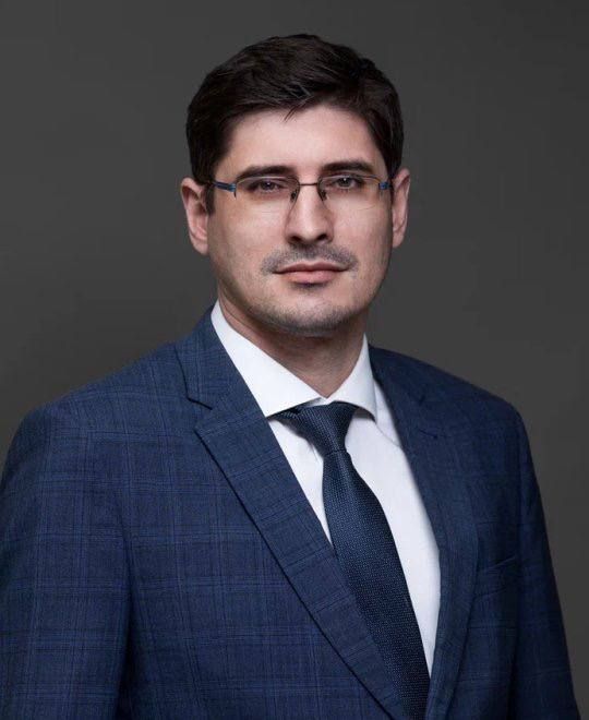 ������ ������� �������� ���� �������������� ������������� �������