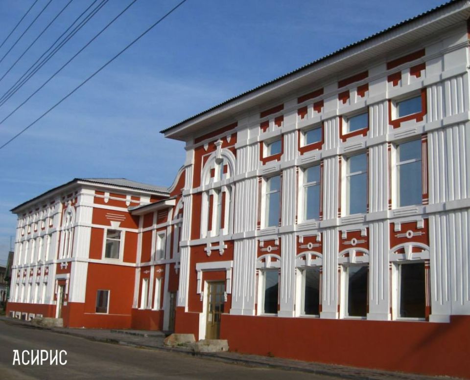 ������� � ������������ ������ ������� ������� �� 12,8 ��� ������